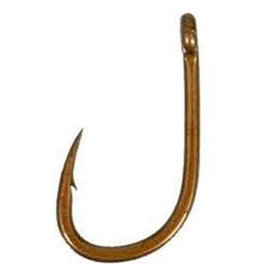 Guru - Haken MWG Hook Barbed - Guru