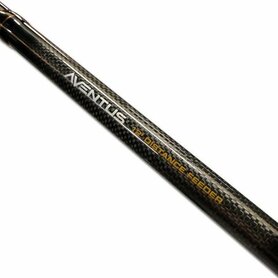 Guru - Feederhengel Aventus Distance Feeder - Guru