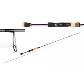 Herakles - PROMO Area Elisyum HAS2 1,78m / 0,8 - 2,5gr - Herakles