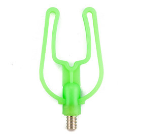 Hengelsteun Depth U Rest - Elite