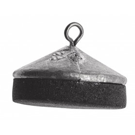 Sensas - Peillood Kanaal - Sensas