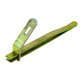 Sensas - Loodtang Styllood - Sensas