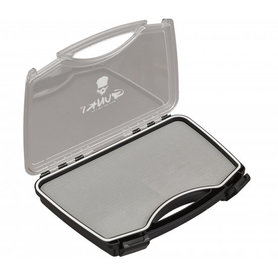 Gunki - Opbergbox Gunki Fix'Hook MM - Gunki