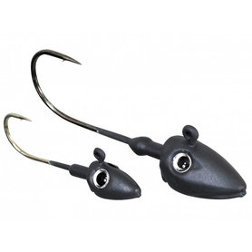 Gunki - PROMO G'Slide Mat Natural - Gunki