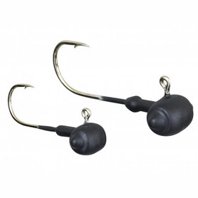 Gunki - G'Foot Mat Natural - Gunki