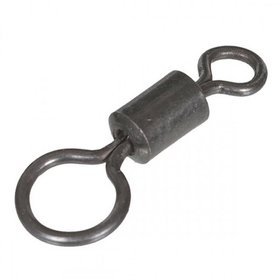 Korda - Big Eye Swivel - Korda