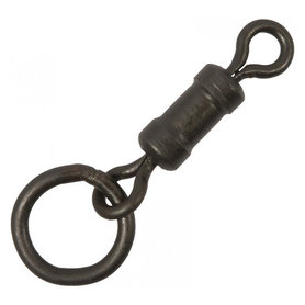 Korda - Chod Swivel Non-Reflective - Korda