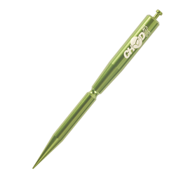 Korda - Chod it Tool - Korda