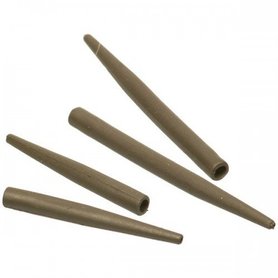 Korda - Dark Matter Tungsten Anti Tangle Sleeve - Korda