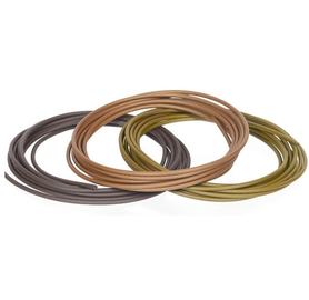Korda - Dark Matter Tungsten Tubing - Korda