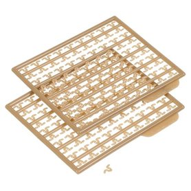 Korda - Stoppers Extenda Stop - Korda