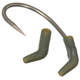 Korda - Kickers - Korda