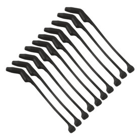 Korda - D-Rig Kickers - Korda