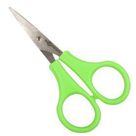 Korda - Razor Blades - Korda