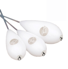 Korda - Floater Surface Float - Korda