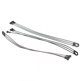 Korda - Spod Tails - Korda