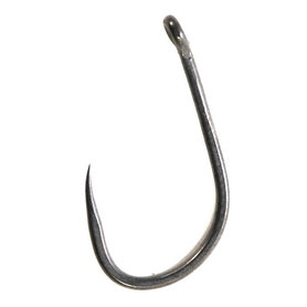 Korda - Haken Wide Gape Barbless - Korda