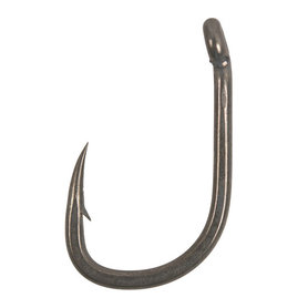 Korda - Haken Wide Gape XX - Korda