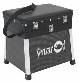  Sensas - Zitmand Match 51 - Sensas