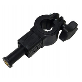 Sensas - Leefnetsteun Jumbo / 13cm - Sensas