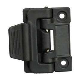 Accessoire stations Aft.Sal. Station Kunstst. charnière - Sensas