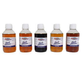 Lemmens - Smaakstof Liquid Attractor - Lemmens