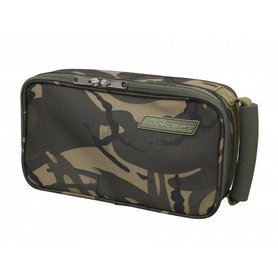 Starbaits - Bagagerie Cam concept tackle pouch std - Starbaits