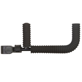 Preston - Offbox 36 - Ripple Bar Double - Preston