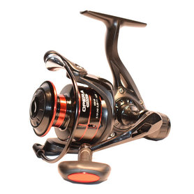 Elite - Frein arrièere Yolo OR2000 - Elite