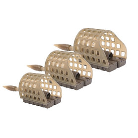 Preston - Feederkorven ICS In-Line Pellet Feeder - Preston