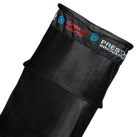 Preston - Space Saver Keepnet / 3m - Preston