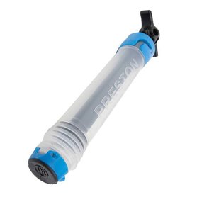 Preston - Super Pellet Pump - Preston