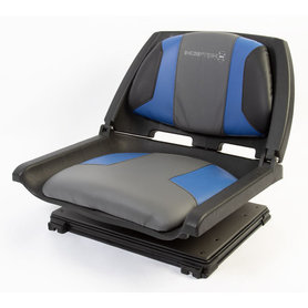 Preston - Zitmand accessoire Inception 360 Seat Unit - Preston