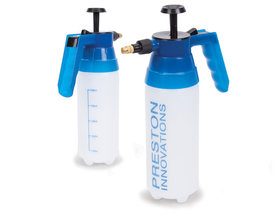 Preston - Bait Sprayer / 500ml - Preston
