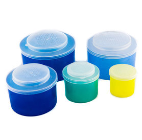 Boîte à esches set - Elite