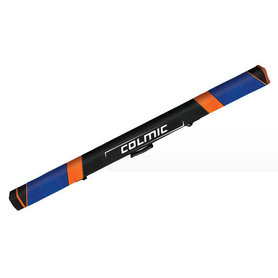 Colmic - Foedraal Power Kit Case (6 plaatsen) - Colmic