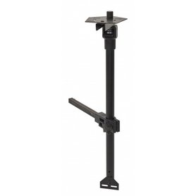 Gunki - Bellyboat dieptemeter / voeler - Gunki