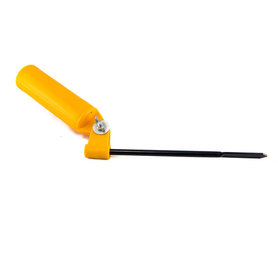 Support canne Beach Rod Holder - Elite