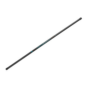 Drennan - Manche épuisettes Vertex Nethandle TakeApart 3,5m - Drennan