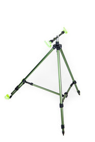 Surfpot réglable - Elite