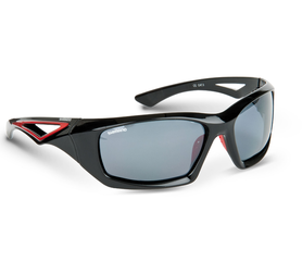 Shimano - Sunglass Aernos - Shimano