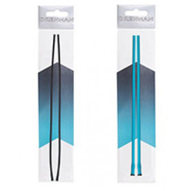 Drennan - Waggler Range en Pole Line Rapair Kits - Drennan