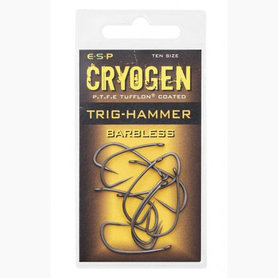 ESP - Haken Trig-Hammer - ESP