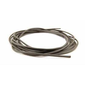 ESP - Tungsten Loaded Tube - ESP