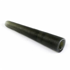 Korda - Safe Zone Tail Rubbers / Silt - Korda