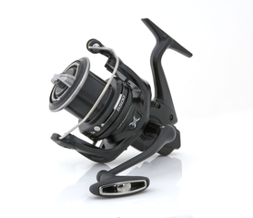 Shimano - Slip voorop Ultegra 5500 XTD - Shimano