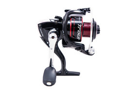 Molen Yolo TO2000 - Elite