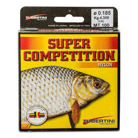 Van den Eynde - Lijn Nylon Super Competition / 100m - Van den Eynde