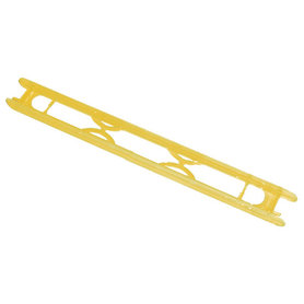 Fix 2 - Lijnlatten plat model - Fix 2