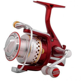 SPRO - PROMO Red Arc 3000 - SPRO